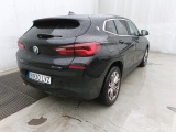  Bmw  X2 BMW  sDrive18i #2