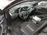  Bmw  X2 BMW  sDrive18i #3