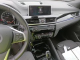  Bmw  X2 BMW  sDrive18i #14