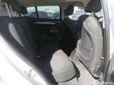  Bmw  X2 BMW  / 2017 / 5P / todoterreno sDrive18i #7