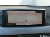  Bmw  X2 BMW  / 2017 / 5P / todoterreno sDrive18i #12