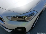  Bmw  X2 BMW  / 2017 / 5P / todoterreno sDrive18i #16