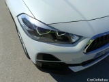  Bmw  X2 BMW  / 2017 / 5P / todoterreno sDrive18i #17