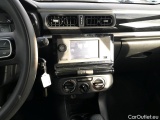  Citroen  C3 CITROEN  / 2020 / 5P / berlina con portón BlueHDi 75KW (100CV) S&S Live Pack #13