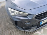  Cupra  Formentor CUPRA  / 2020 / 5P / todoterreno 1.5 TSI 110kW (150 CV) (AC) #18