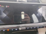  DS  DS7 DS DS 7 Crossback / 2017 / 5P / todoterreno BlueHDi DE 96kW (130CV) Auto. CHIC (AC) #14