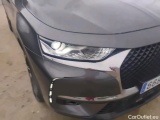  DS  DS7 DS DS 7 Crossback / 2017 / 5P / todoterreno BlueHDi DE 96kW (130CV) Auto. CHIC (AC) #18
