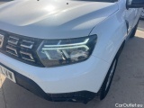  Dacia  Duster DACIA  / 2018 / 5P / todoterreno Comfort Blue dCi 85kW (115CV) 4X4 #15
