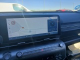  Hyundai  Konna HYUNDAI Kona / 2023 / 5P / todoterreno 1.6 GDI HEV Maxx DCT #11