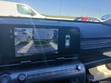  Hyundai  Konna HYUNDAI Kona / 2023 / 5P / todoterreno 1.6 GDI HEV Maxx DCT #12
