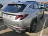  Hyundai  Tucson HYUNDAI  / 2020 / 5P / todoterreno 1.6 TGDI 169kW (230CV) HEV Maxx Auto #2
