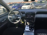  Hyundai  Tucson HYUNDAI  / 2020 / 5P / todoterreno 1.6 TGDI 169kW (230CV) HEV Maxx Auto #3