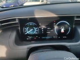  Hyundai  Tucson HYUNDAI  / 2020 / 5P / todoterreno 1.6 TGDI 169kW (230CV) HEV Maxx Auto #4