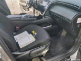  Hyundai  Tucson HYUNDAI  / 2020 / 5P / todoterreno 1.6 TGDI 169kW (230CV) HEV Maxx Auto #6