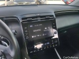  Hyundai  Tucson HYUNDAI  / 2020 / 5P / todoterreno 1.6 TGDI 169kW (230CV) HEV Maxx Auto #13