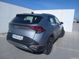  KIA  Sportage KIA  / 2022 / 5P / todoterreno 1.6 T-GDi MHEV 110kW (150CV) Drive 4x2 #2
