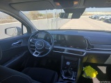  KIA  Sportage KIA  / 2022 / 5P / todoterreno 1.6 T-GDi MHEV 110kW (150CV) Drive 4x2 #3