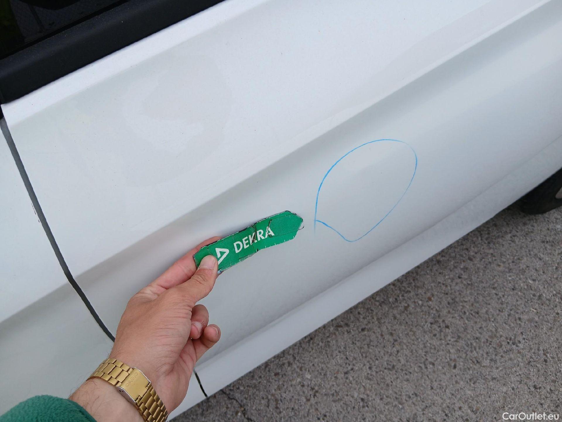  Opel  Insignia OPEL  / 2020 / 5P / familiar ST GS Line 1.5D DVH 90kW (122CV) MT6 #11