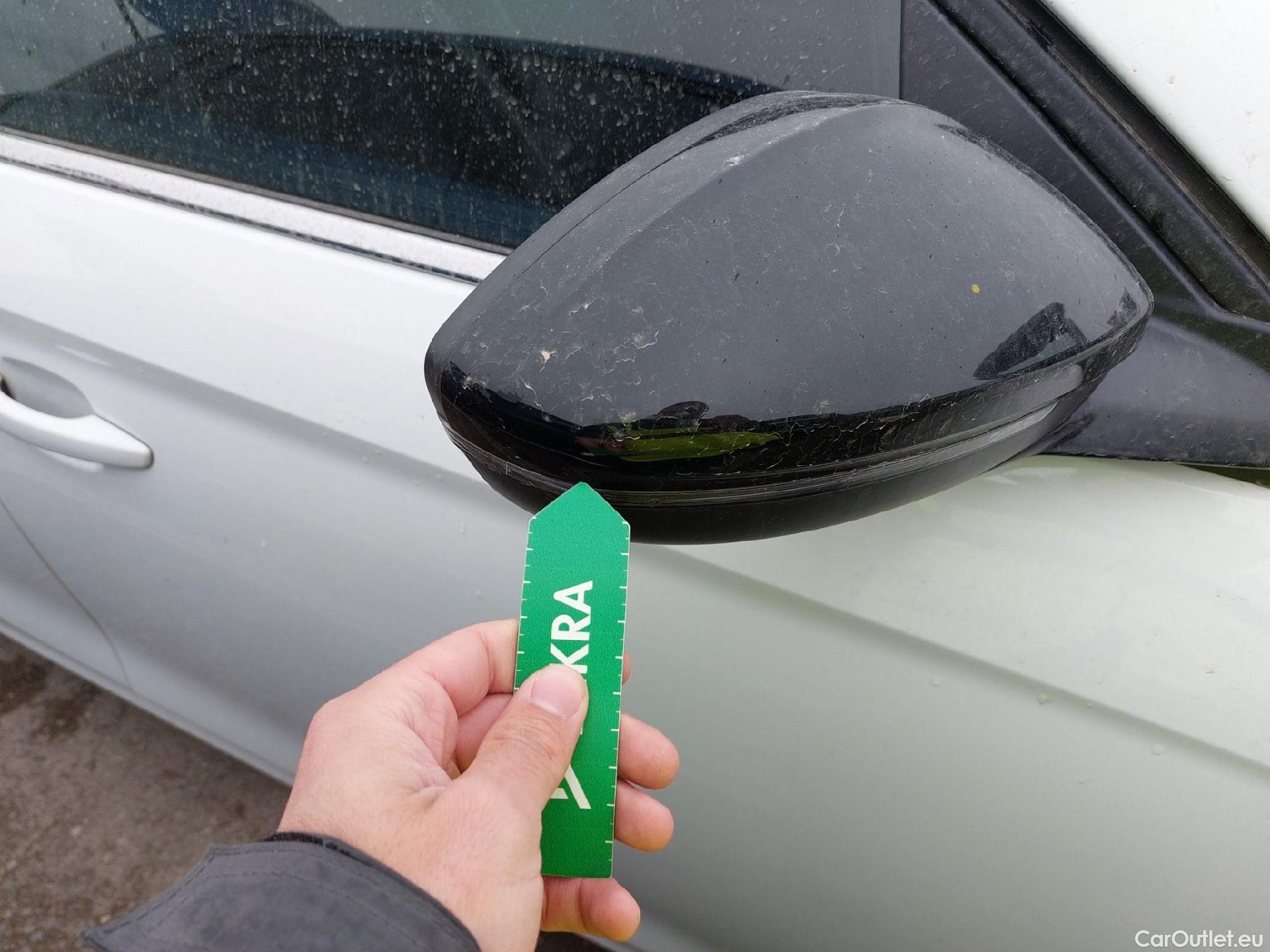  Opel  Corsa OPEL  1.2T XHL 74kW (100CV) Elegance (CX2) #10