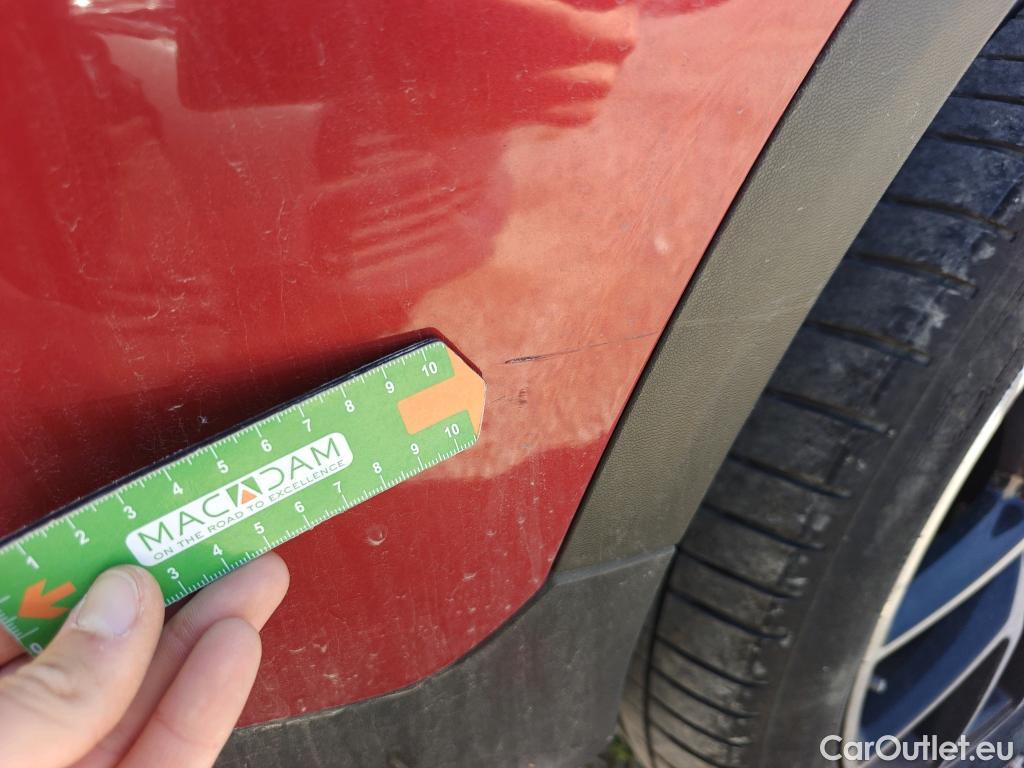  Mercedes  G-Klasee Clase GLC GLC 300 de 4Matic (253.911)AMG 2.0 AMG Line 305CV AT9 E6d #41