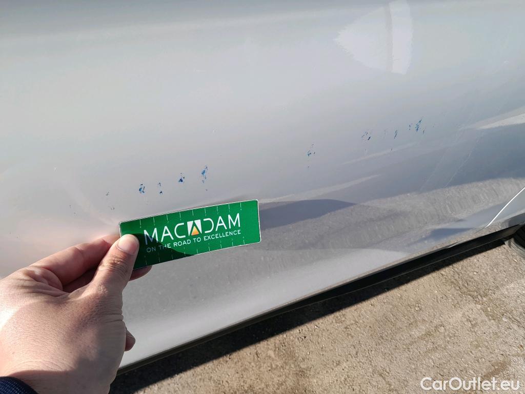  Mercedes  G-Klasee MERCEDES-BENZ Clase GLC / 2015 / 5P / todoterreno GLC 250 4MATIC #4