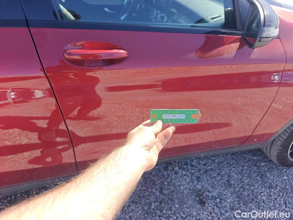  Mercedes  G-Klasee Clase GLC GLC 300 de 4Matic (253.911)AMG 2.0 AMG Line 305CV AT9 E6d #51