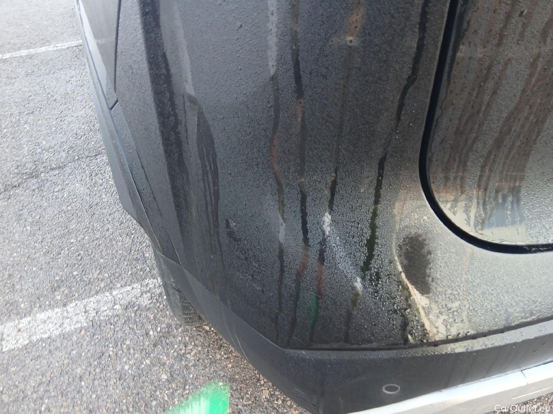  Nissan  Qashqai NISSAN  / 2021 / 5P / todoterreno DIG-T 116kW Xtronic N-Connecta #18