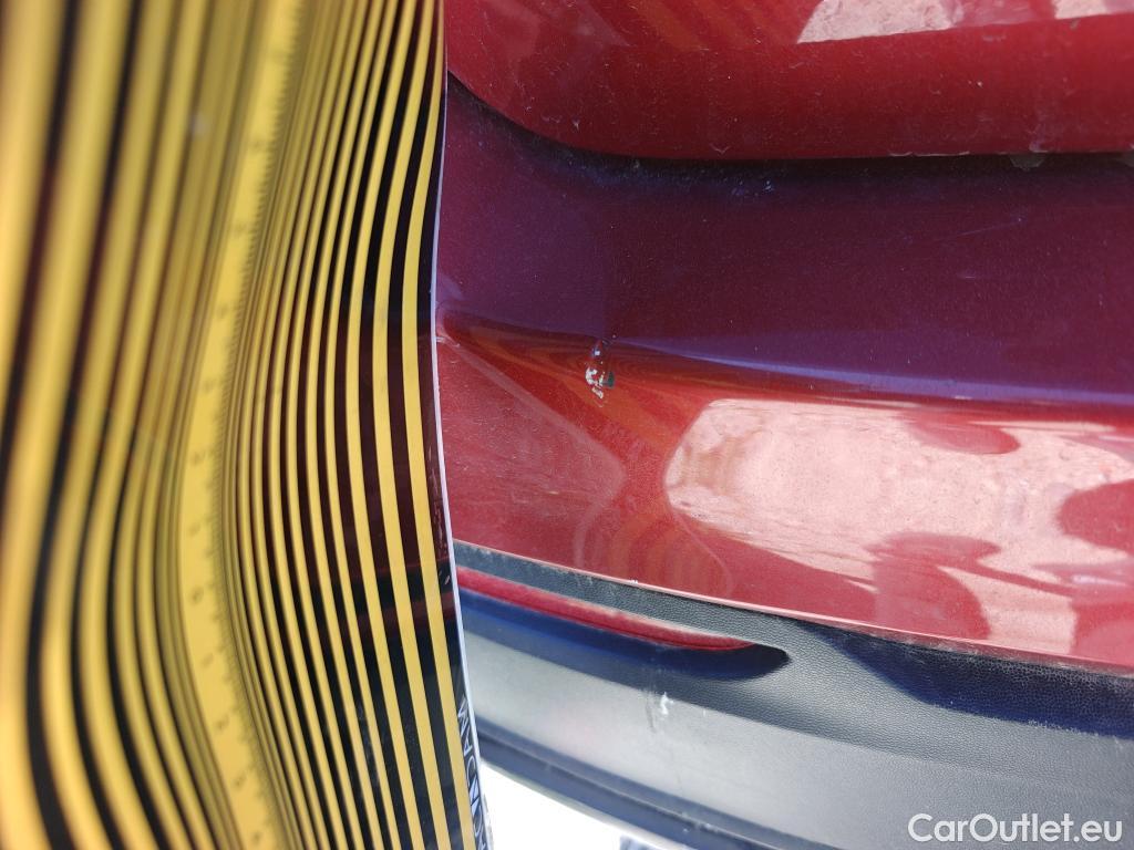  Mercedes  G-Klasee Clase GLC GLC 300 de 4Matic (253.911)AMG 2.0 AMG Line 305CV AT9 E6d #40