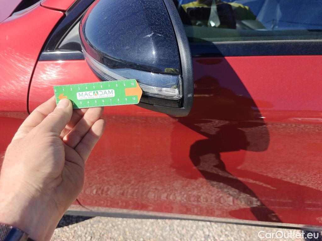  Mercedes  G-Klasee Clase GLC GLC 300 de 4Matic (253.911)AMG 2.0 AMG Line 305CV AT9 E6d #38