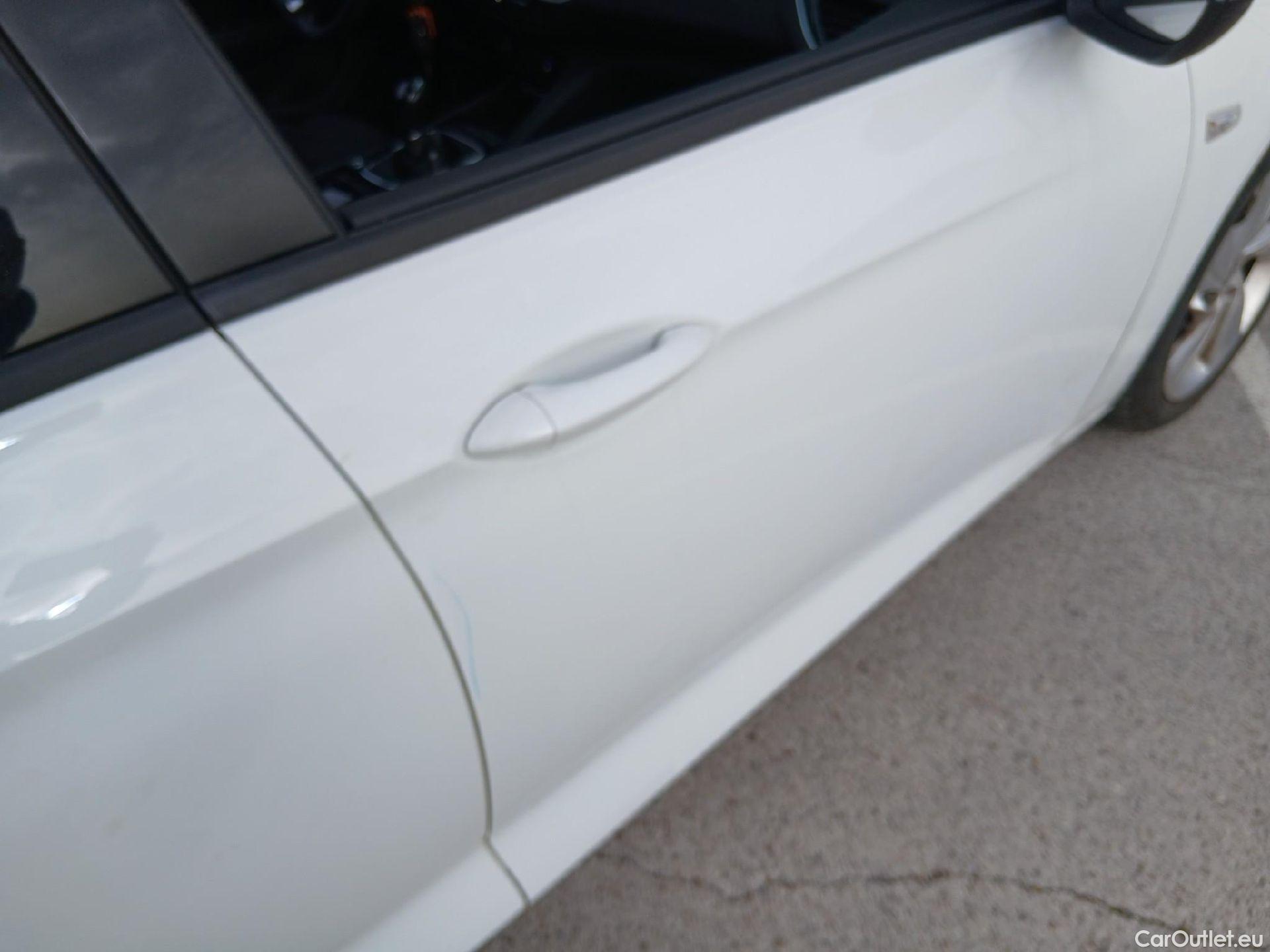  Opel  Insignia OPEL  / 2020 / 5P / familiar ST GS Line 1.5D DVH 90kW (122CV) MT6 #26