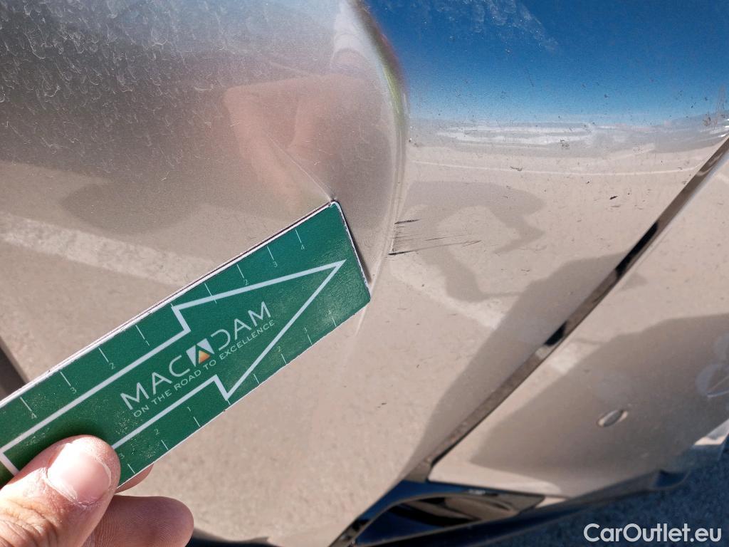  Lexus  UX LEXUS  / 2018 / 5P / todoterreno 2.0 250h Lury 4WD #17