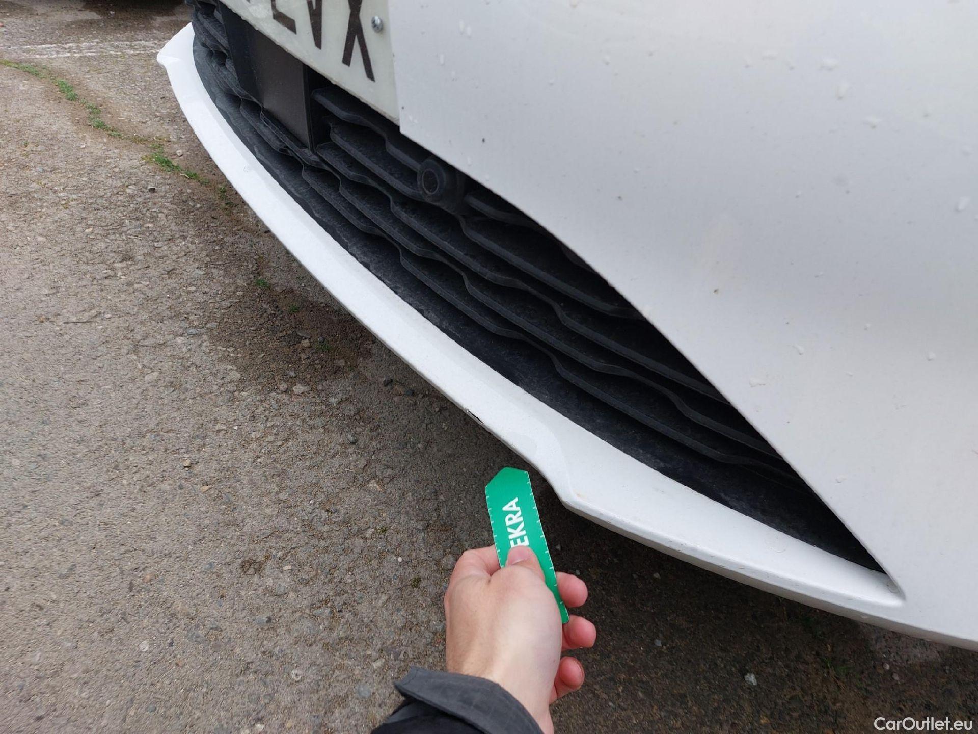  Opel  Corsa OPEL  1.2T XHL 74kW (100CV) Elegance (CX2) #4