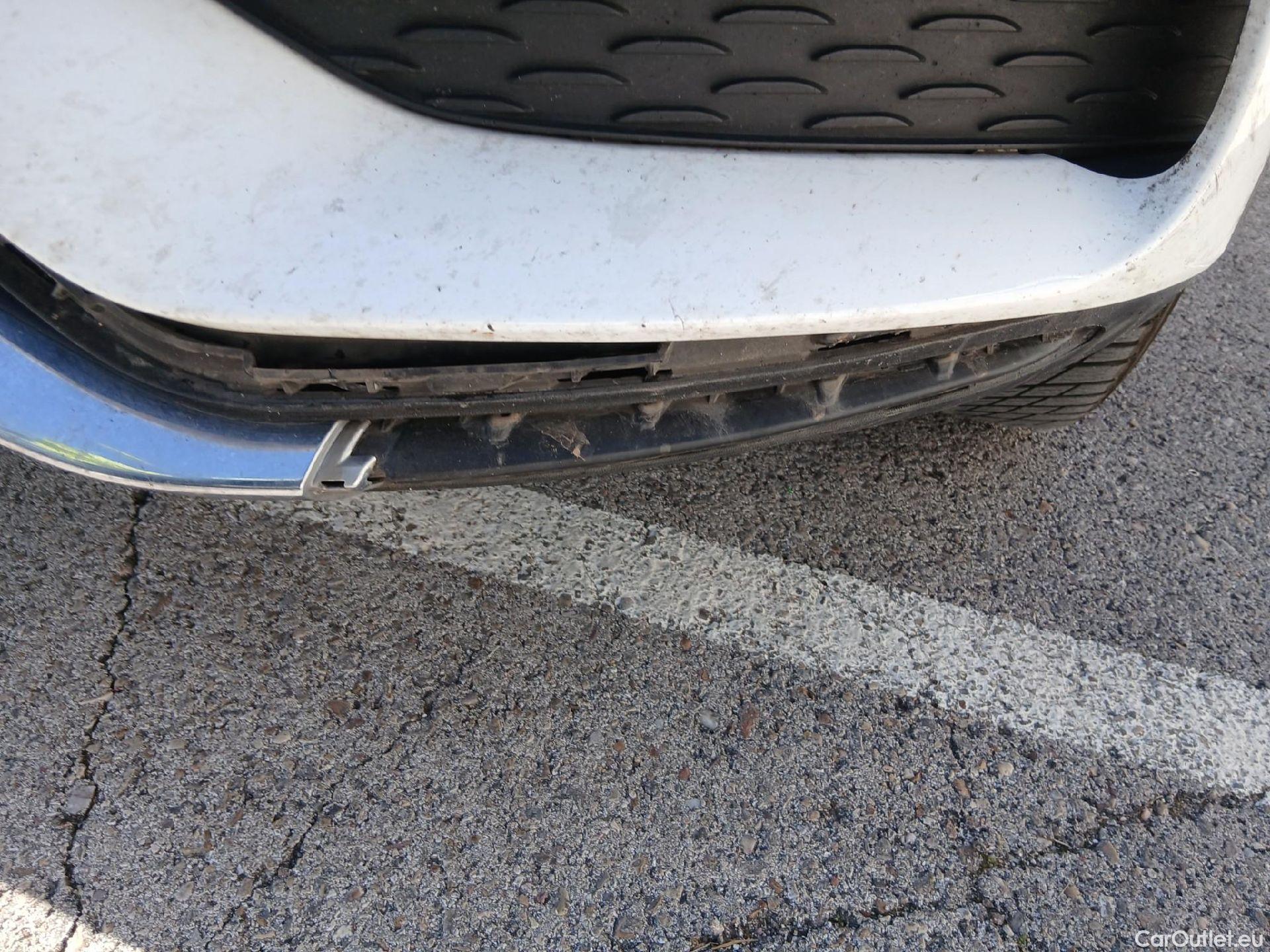  Mercedes  G-Klasee MERCEDES-BENZ Clase GLC / 2019 / 5P / todoterreno GLC 220 d 4MATIC #7