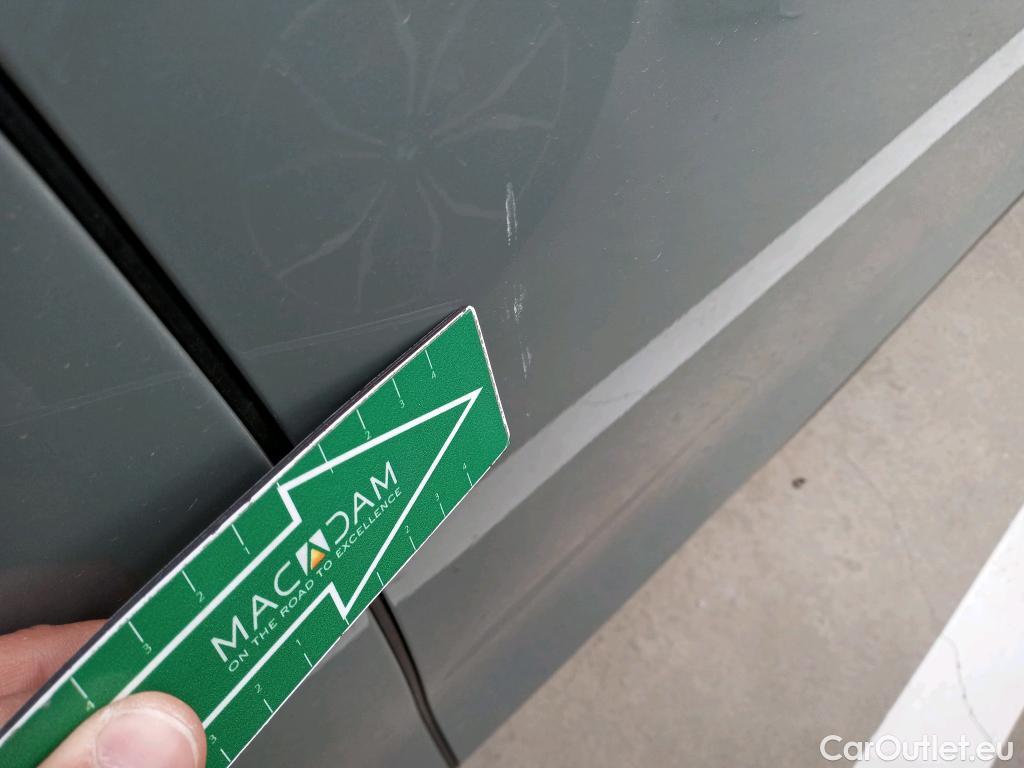  Mini  Cooper MINI MINI / 2021 / 5P / berlina con portón  5 PUERTAS #23