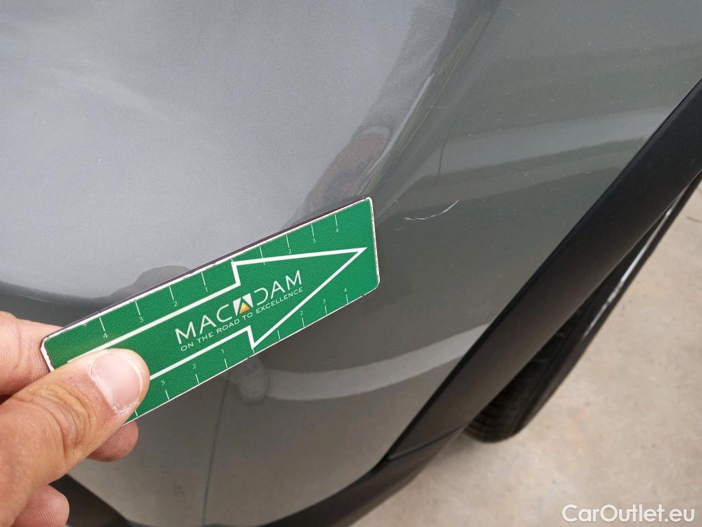  Mini  Cooper MINI MINI / 2021 / 5P / berlina con portón  5 PUERTAS #12