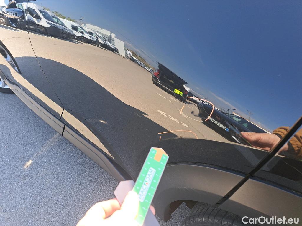  Nissan  Juke NISSAN  / 2019 / 5P / crossover DIG-T 84 kW (114 CV) 6M/T N-Connecta #6