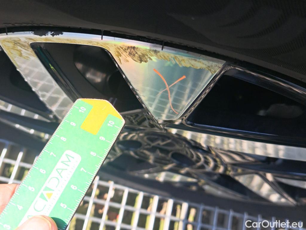  Opel  Mokka OPEL  / 2020 / 5P / todoterreno 1.5 D Business Elegance (3) #6