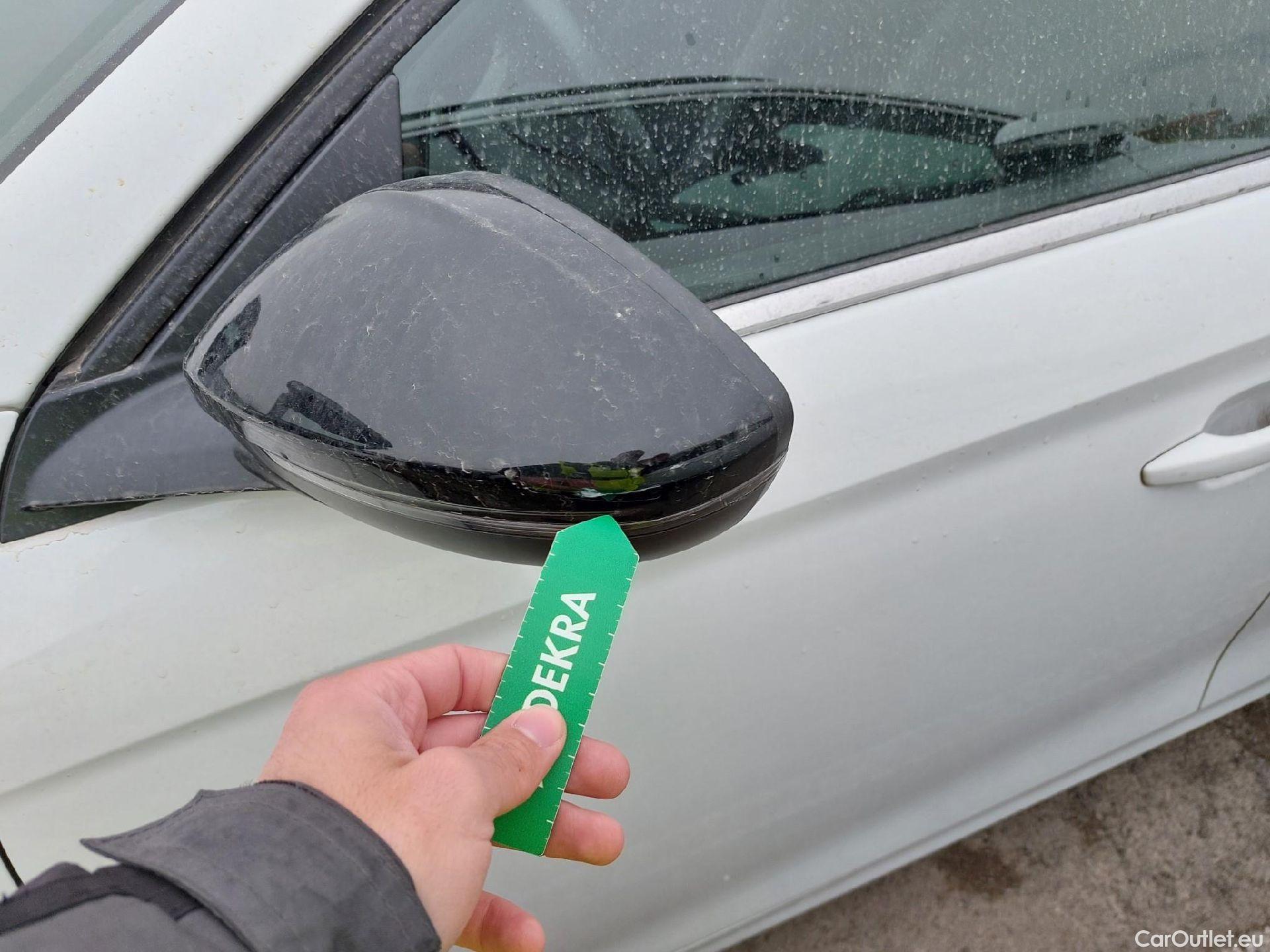  Opel  Corsa OPEL  1.2T XHL 74kW (100CV) Elegance (CX2) #6