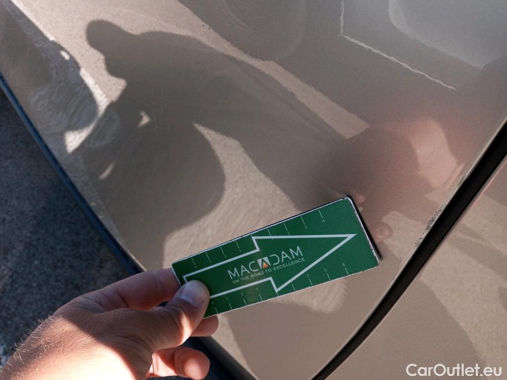  Lexus  UX LEXUS  / 2018 / 5P / todoterreno 2.0 250h Lury 4WD #7