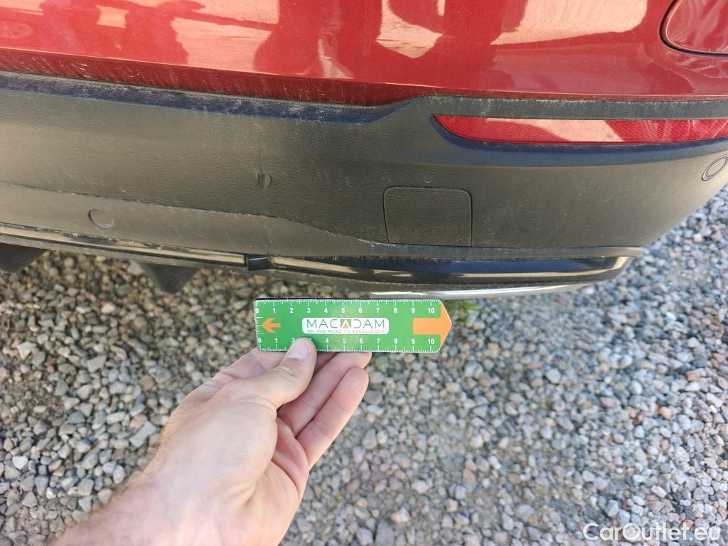  Mercedes  G-Klasee Clase GLC GLC 300 de 4Matic (253.911)AMG 2.0 AMG Line 305CV AT9 E6d #53