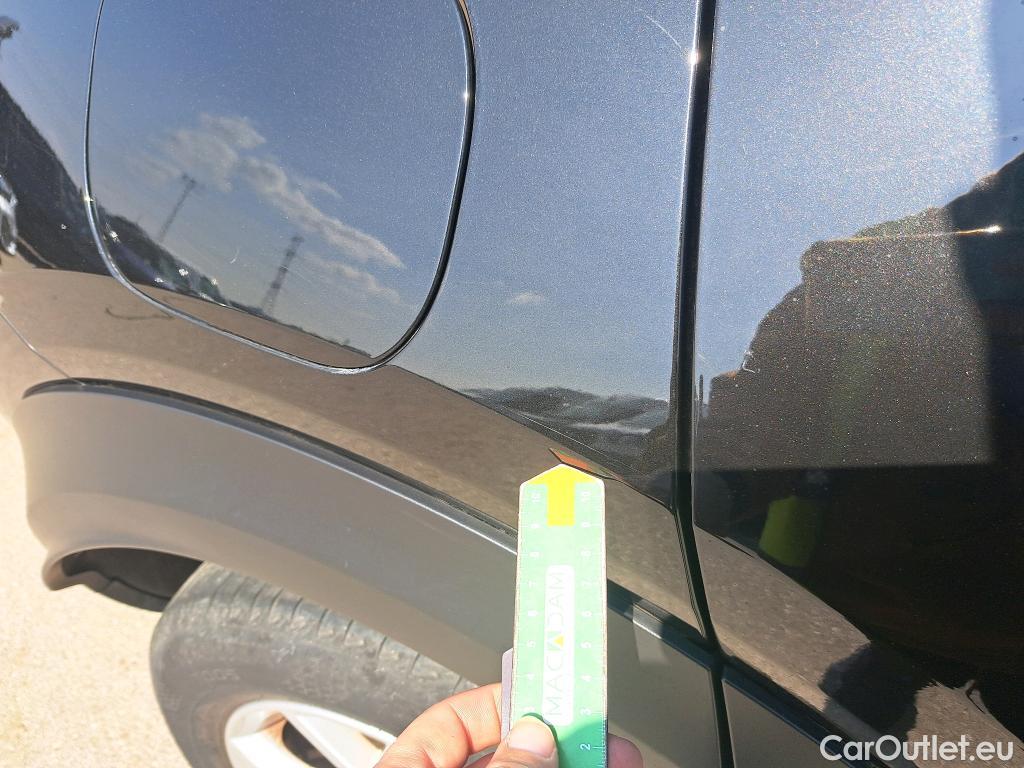  Nissan  Juke NISSAN  / 2019 / 5P / crossover DIG-T 84 kW (114 CV) 6M/T N-Connecta #19