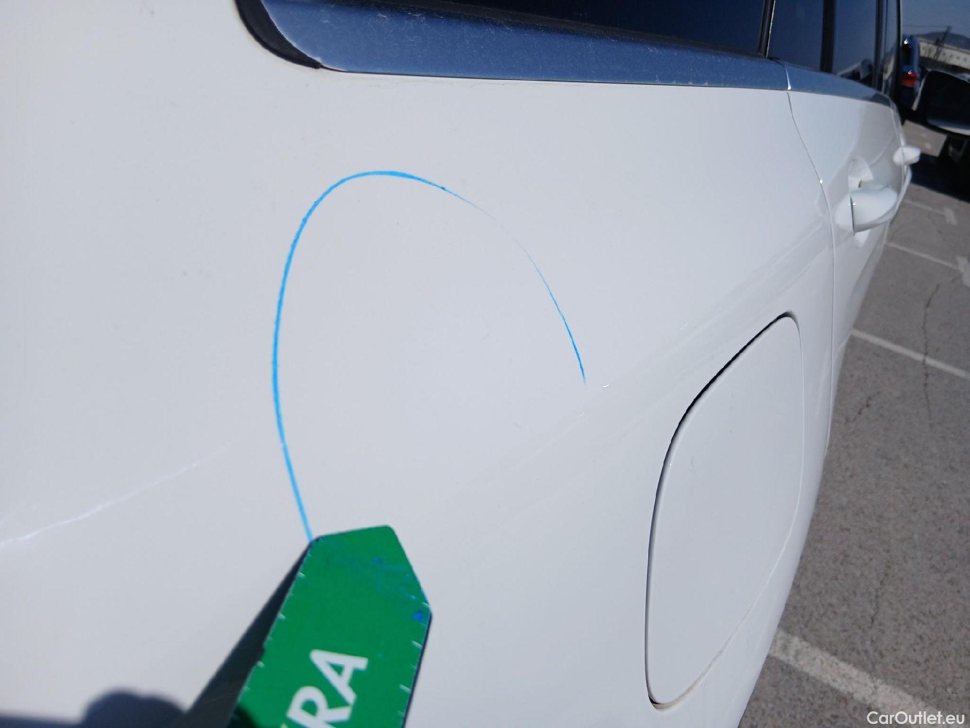  Mercedes  G-Klasee MERCEDES-BENZ Clase GLC / 2019 / 5P / todoterreno GLC 220 d 4MATIC #32