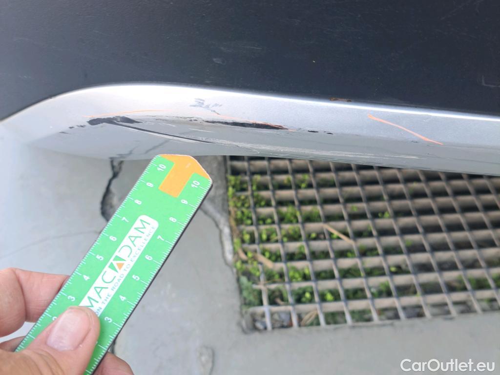  Opel  Mokka OPEL  / 2020 / 5P / todoterreno 1.5 D Business Elegance (3) #26