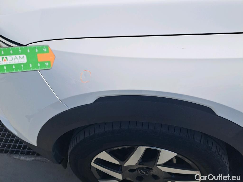  Opel  Mokka OPEL  / 2020 / 5P / todoterreno 1.5 D Business Elegance (3) #7