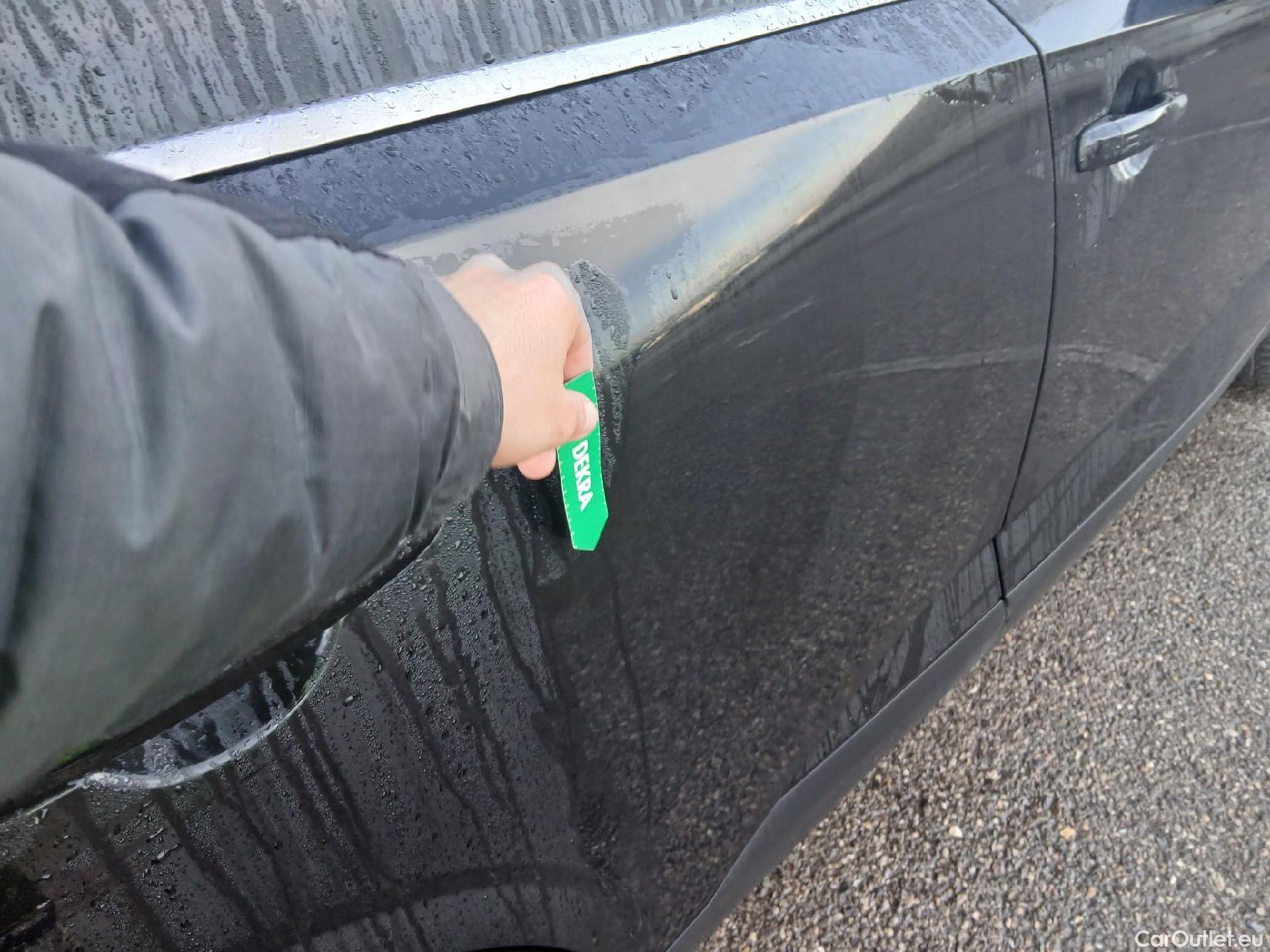  Nissan  Qashqai NISSAN  / 2021 / 5P / todoterreno DIG-T 116kW Xtronic N-Connecta #20