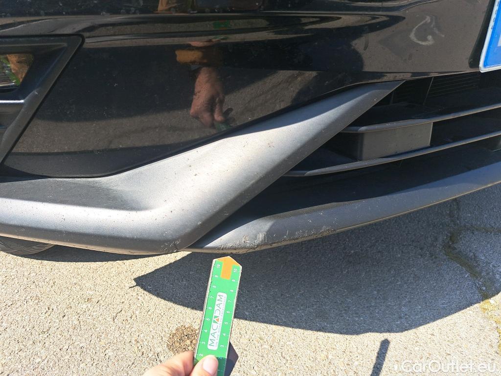  Nissan  Juke NISSAN  / 2019 / 5P / crossover DIG-T 84 kW (114 CV) 6M/T N-Connecta #9