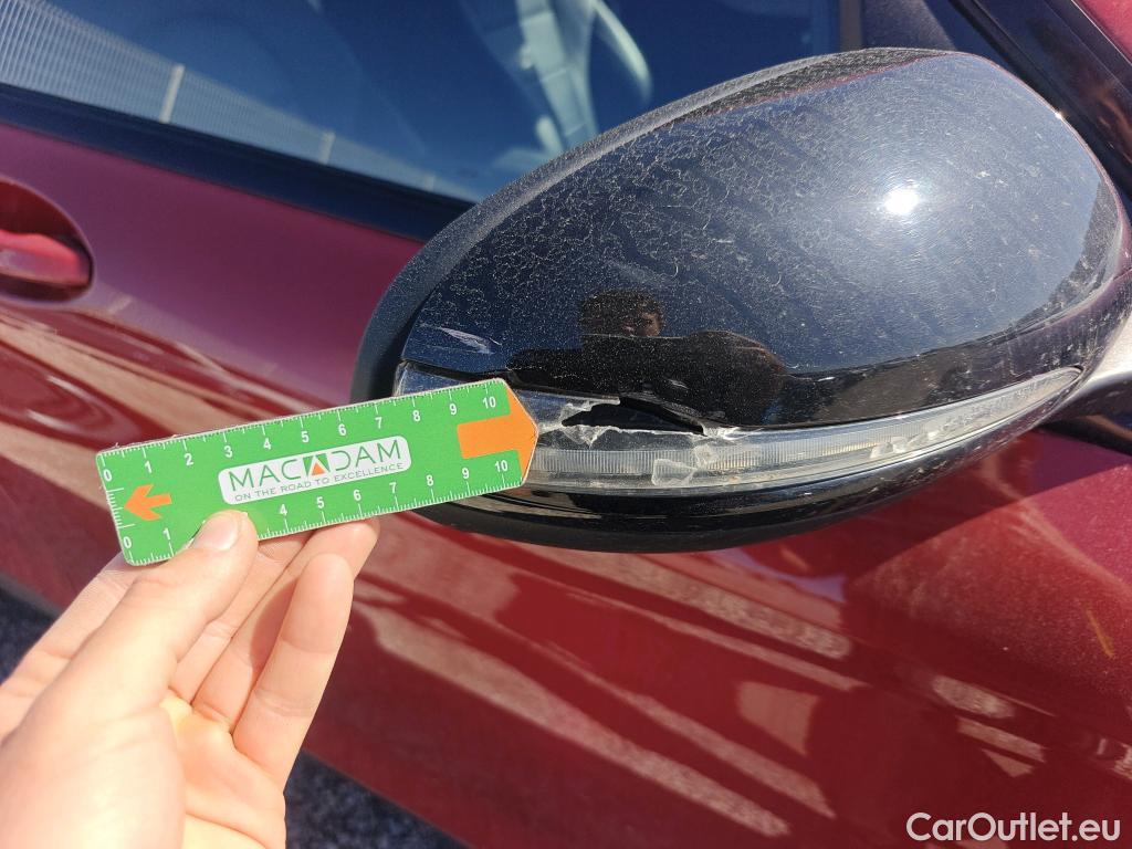  Mercedes  G-Klasee Clase GLC GLC 300 de 4Matic (253.911)AMG 2.0 AMG Line 305CV AT9 E6d #36