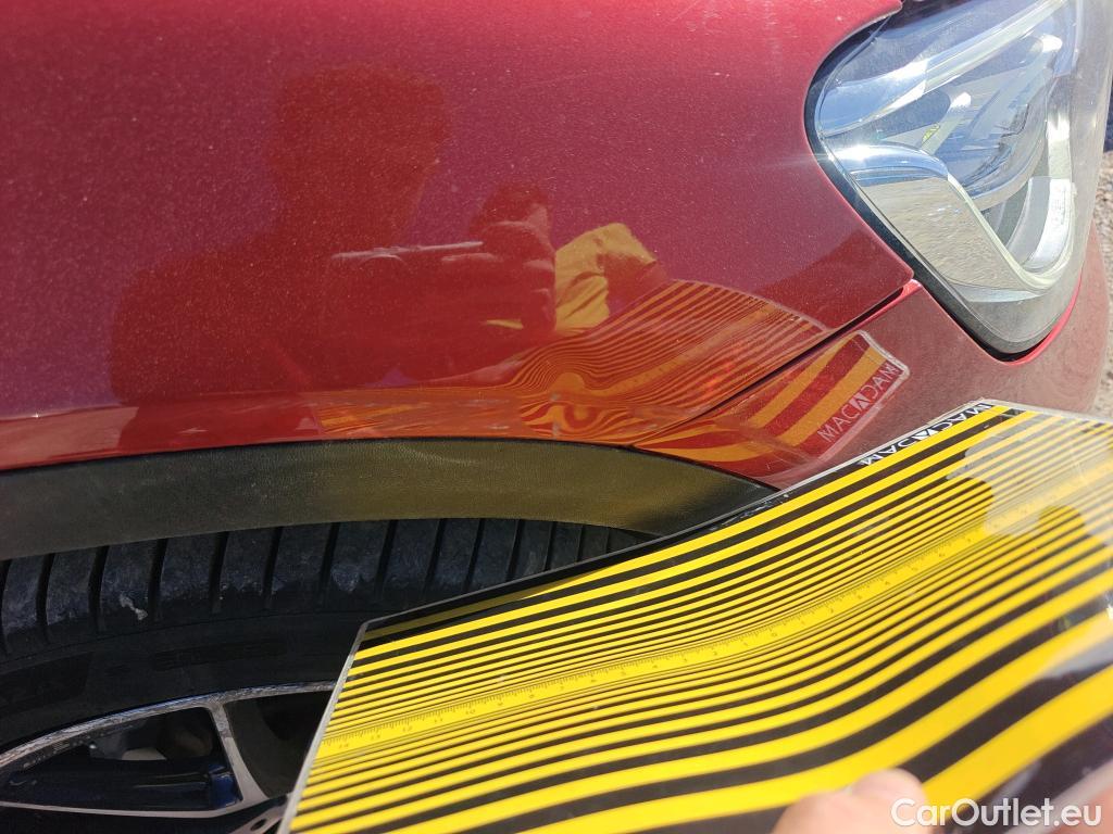  Mercedes  G-Klasee Clase GLC GLC 300 de 4Matic (253.911)AMG 2.0 AMG Line 305CV AT9 E6d #28