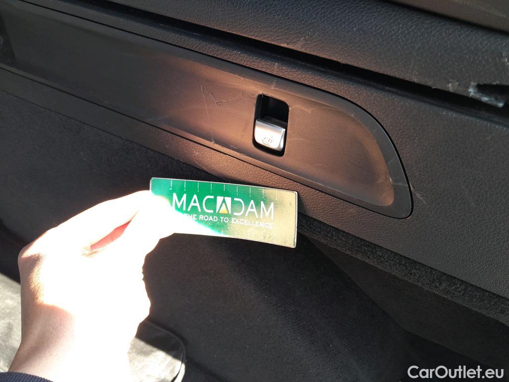  Mercedes  G-Klasee MERCEDES-BENZ Clase GLC / 2015 / 5P / todoterreno GLC 250 4MATIC #10