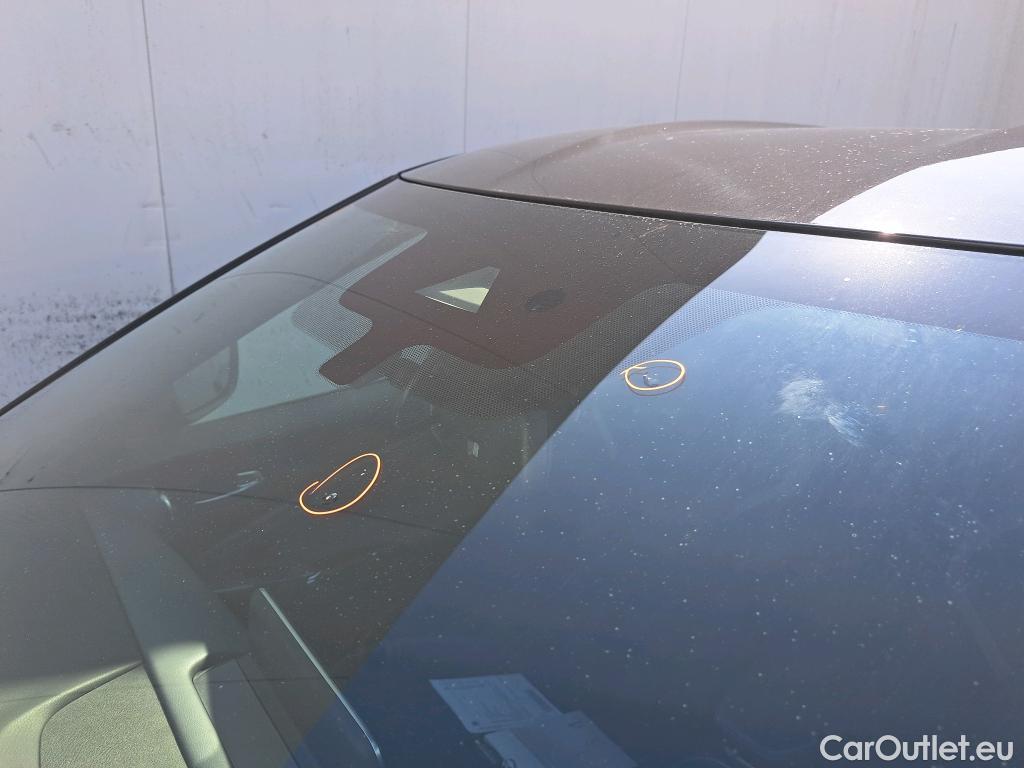  Nissan  Juke NISSAN  / 2019 / 5P / crossover DIG-T 84 kW (114 CV) 6M/T N-Connecta #1